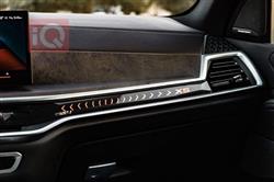 بی ئێم دەبڵیو X5